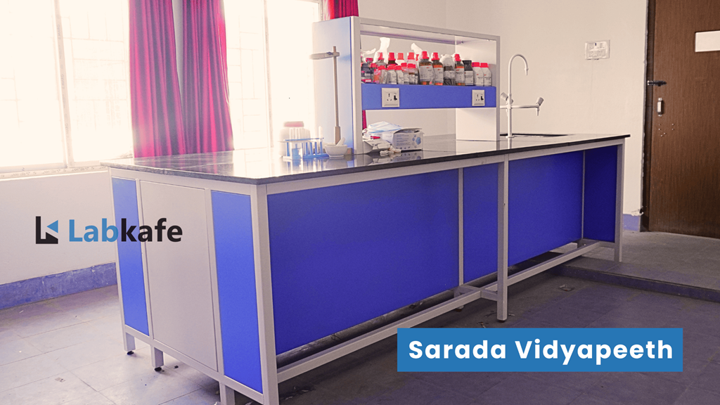 Sarada Vidyapeeth, Arambag